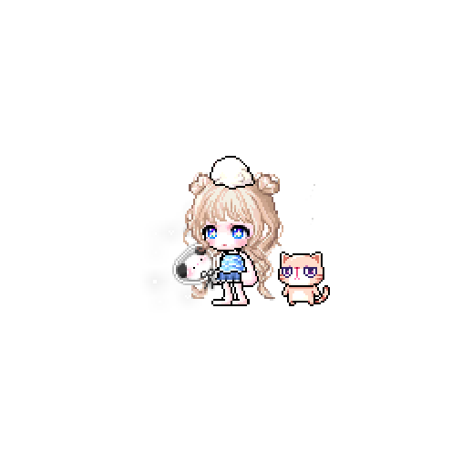 아바타