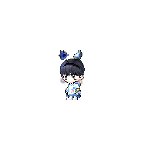 虚拟形象