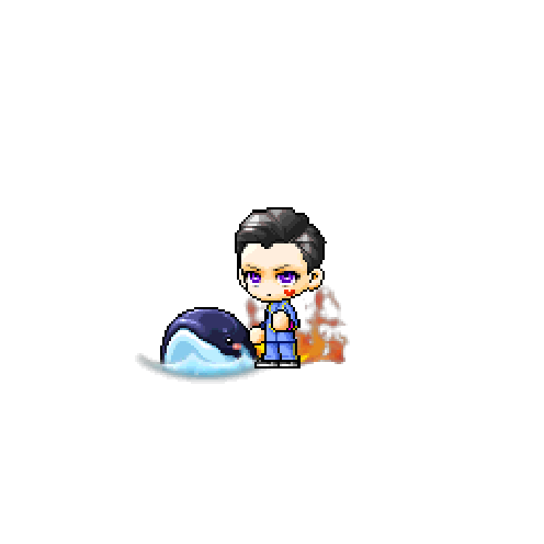 아바타