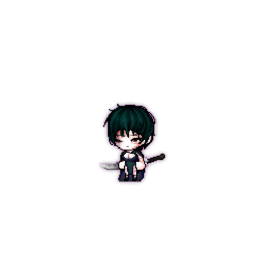 아바타