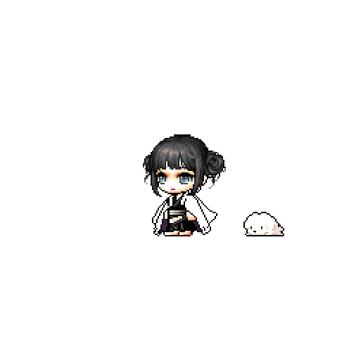 아바타