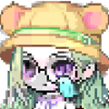Imagen de perfil