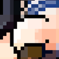 유저 프로필 이미지