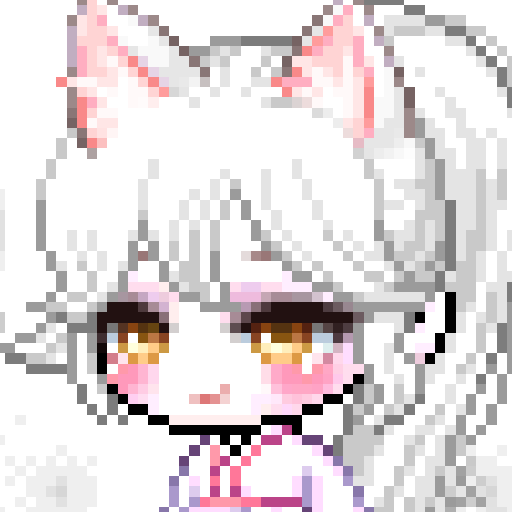 玩家头像图片