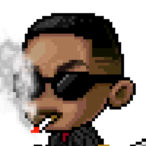 Imagen de perfil