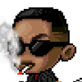 Imagen de perfil