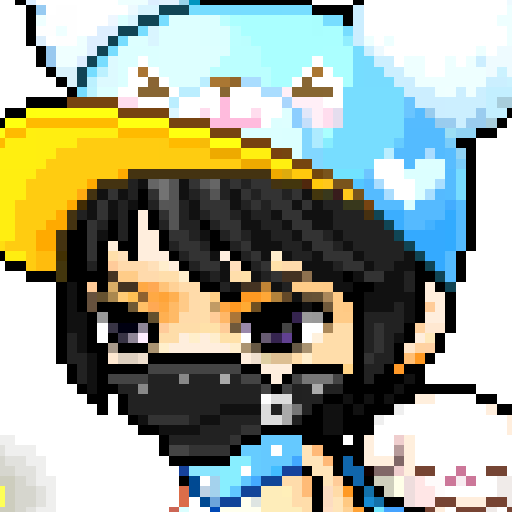 유저 프로필 이미지