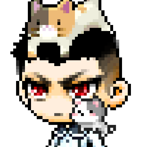 유저 프로필 이미지