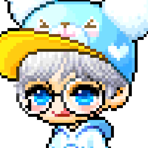 玩家個人簡介圖片