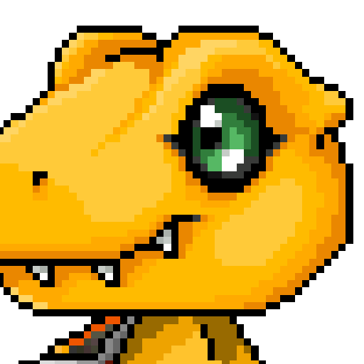 유저 프로필 이미지