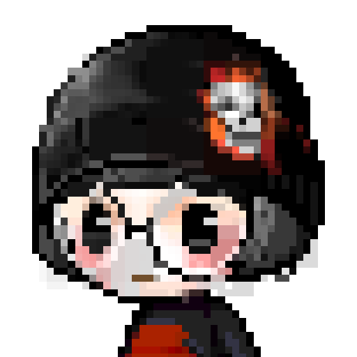 玩家個人簡介圖片