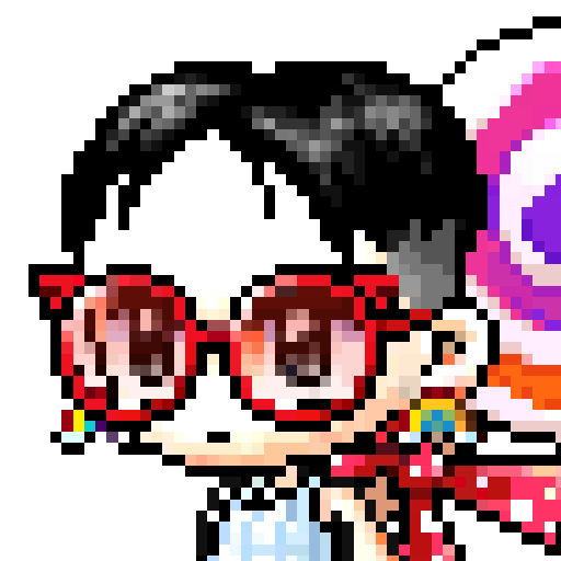 玩家個人簡介圖片