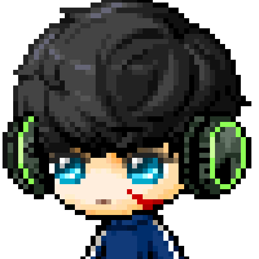 玩家個人簡介圖片