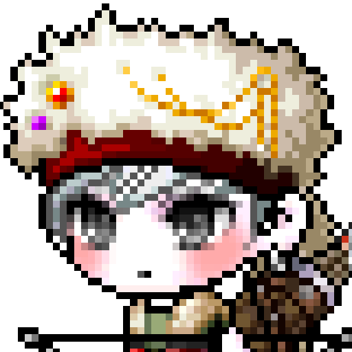 玩家個人簡介圖片