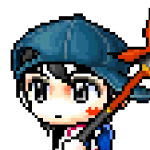 玩家個人簡介圖片