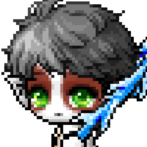 玩家個人簡介圖片