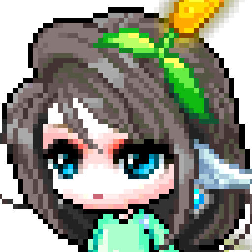 玩家個人簡介圖片