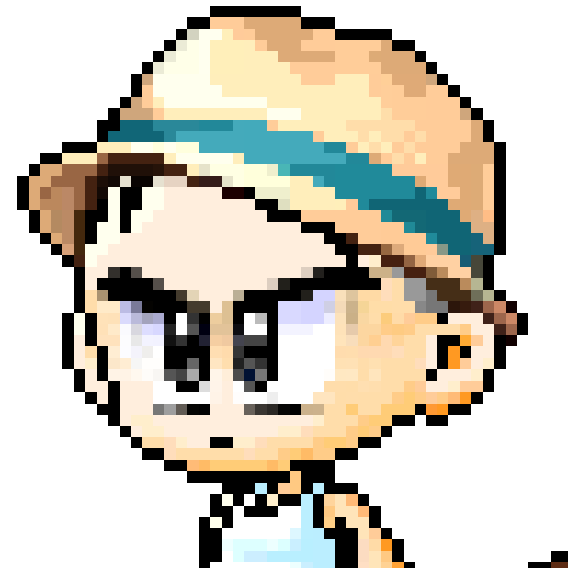 玩家個人簡介圖片