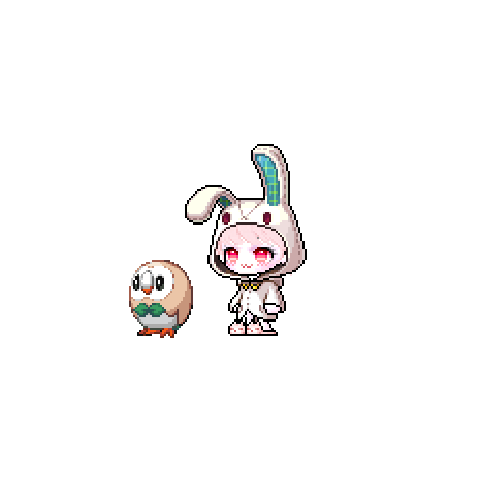 아바타