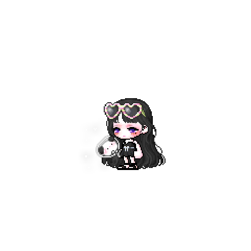 아바타