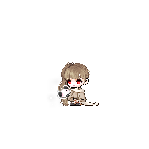 아바타