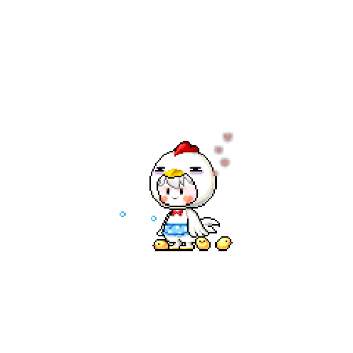 虚拟形象