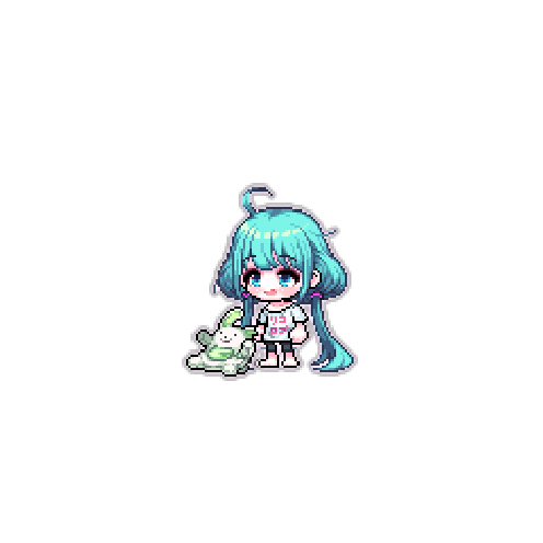 아바타