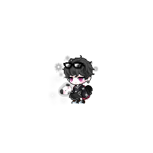아바타