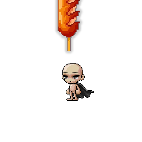 아바타