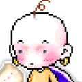 Imagen de perfil