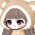 유저 프로필 이미지