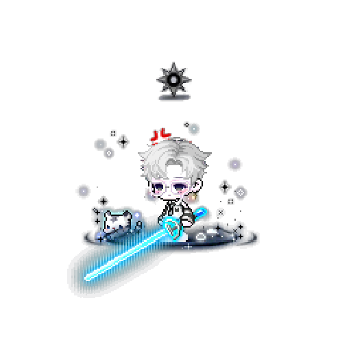 아바타