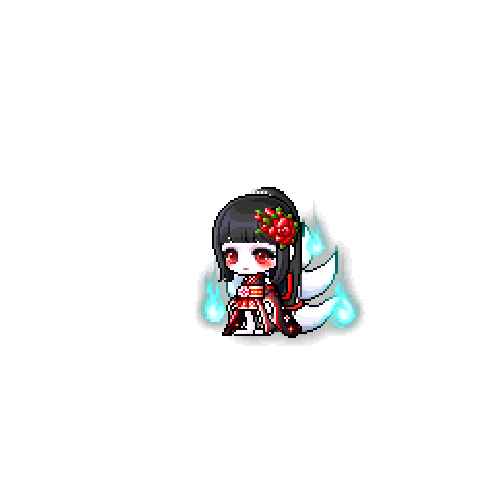 아바타