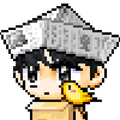 Imagen de perfil