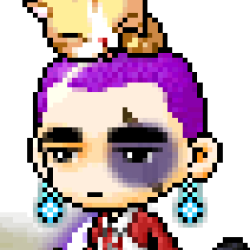 Imagen de perfil