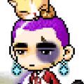 Imagen de perfil