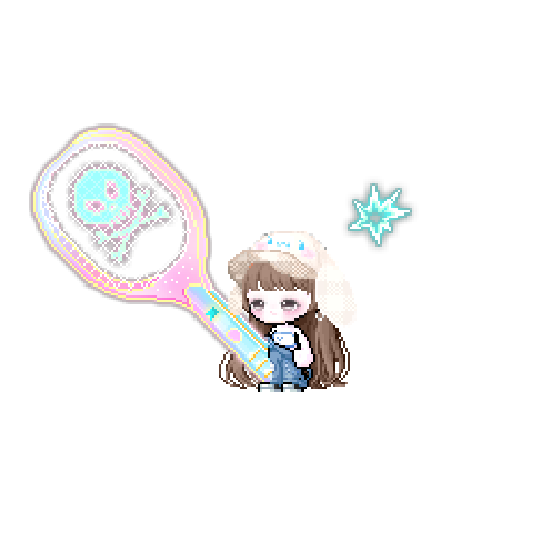 아바타
