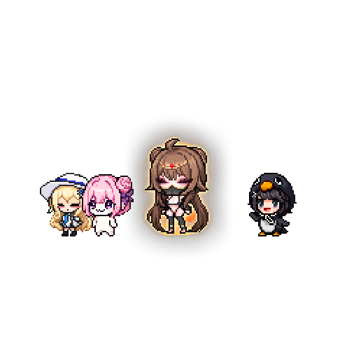 雷姆YYDS