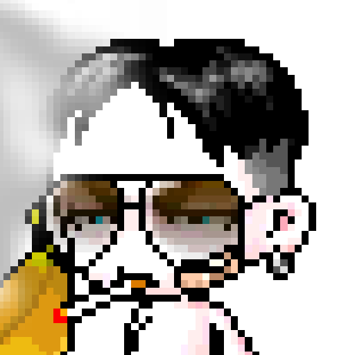 Imagen de perfil
