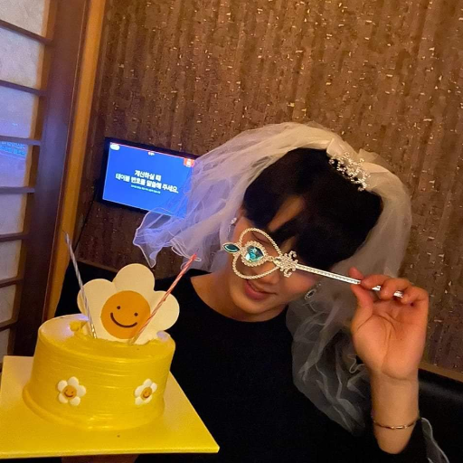 유저 프로필 이미지