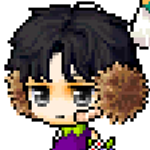 유저 프로필 이미지