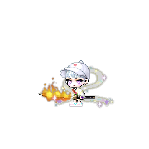 造型