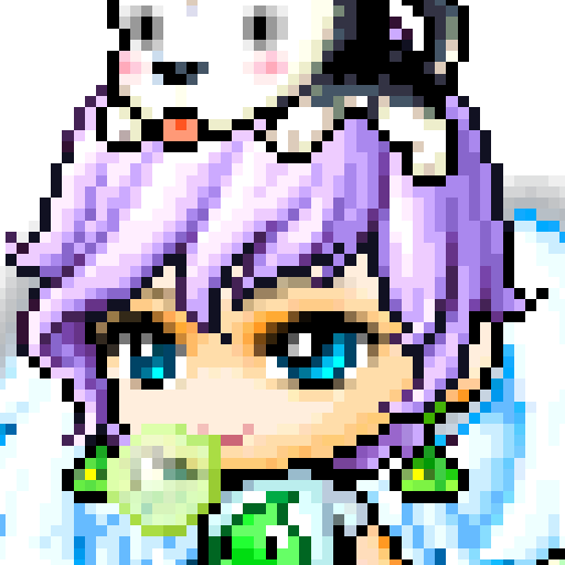 유저 프로필 이미지