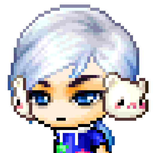 유저 프로필 이미지