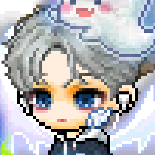 玩家個人簡介圖片