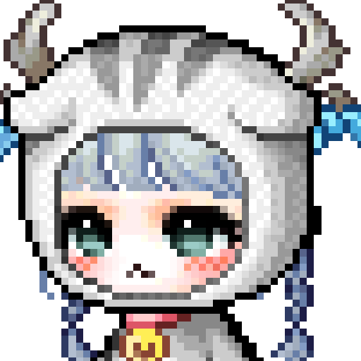 玩家個人簡介圖片