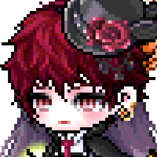 유저 프로필 이미지