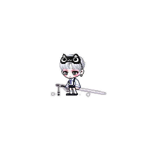 아바타