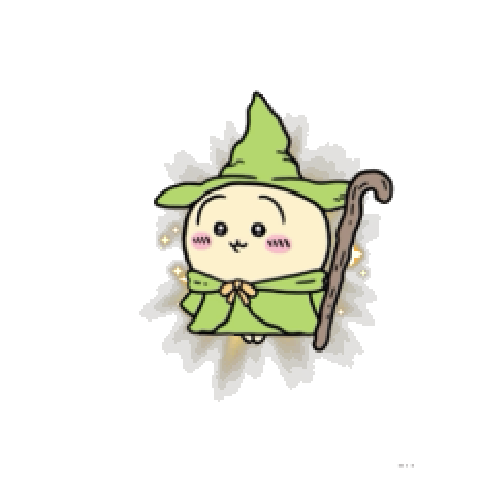 虚拟形象