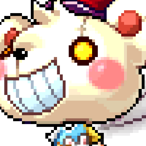 玩家個人簡介圖片